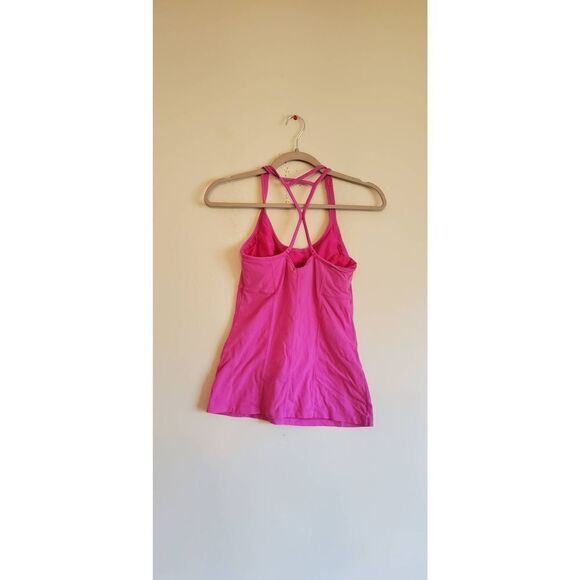 ATHLETA Inner Goddess  - Picture 3 of 3